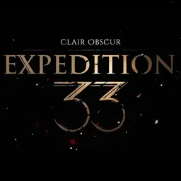 Clair Obscur desclassificado do Indie Game Awards após uso de IA