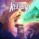 Keeper: o jogo que emociona sem dizer uma palavra