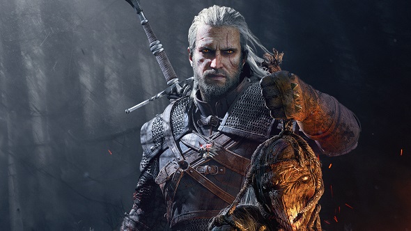 WitcherBR — Eu Preciso Jogar The Witcher 1 e 2? Eu preciso