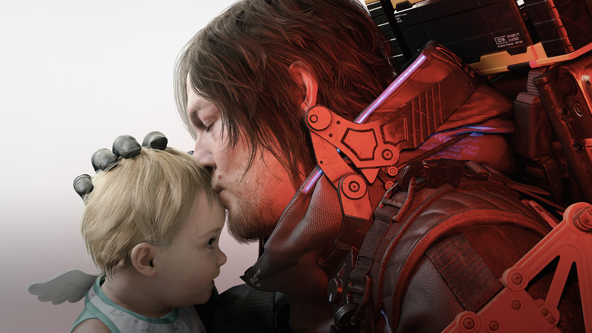Kojima Productions: o estúdio que trata games como arte