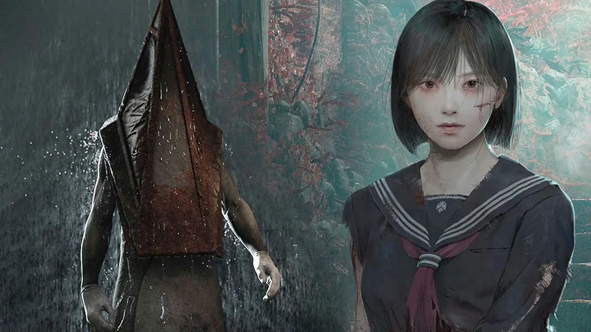 Produtor de Silent Hill f dispara: “IA jamais faria algo assim”