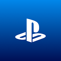 PlayStation destaca variedade e novos projetos no State of Play Japan