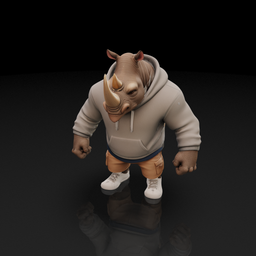 Generalista ou especialista, qual perfil sobrevive na CG em 2026?