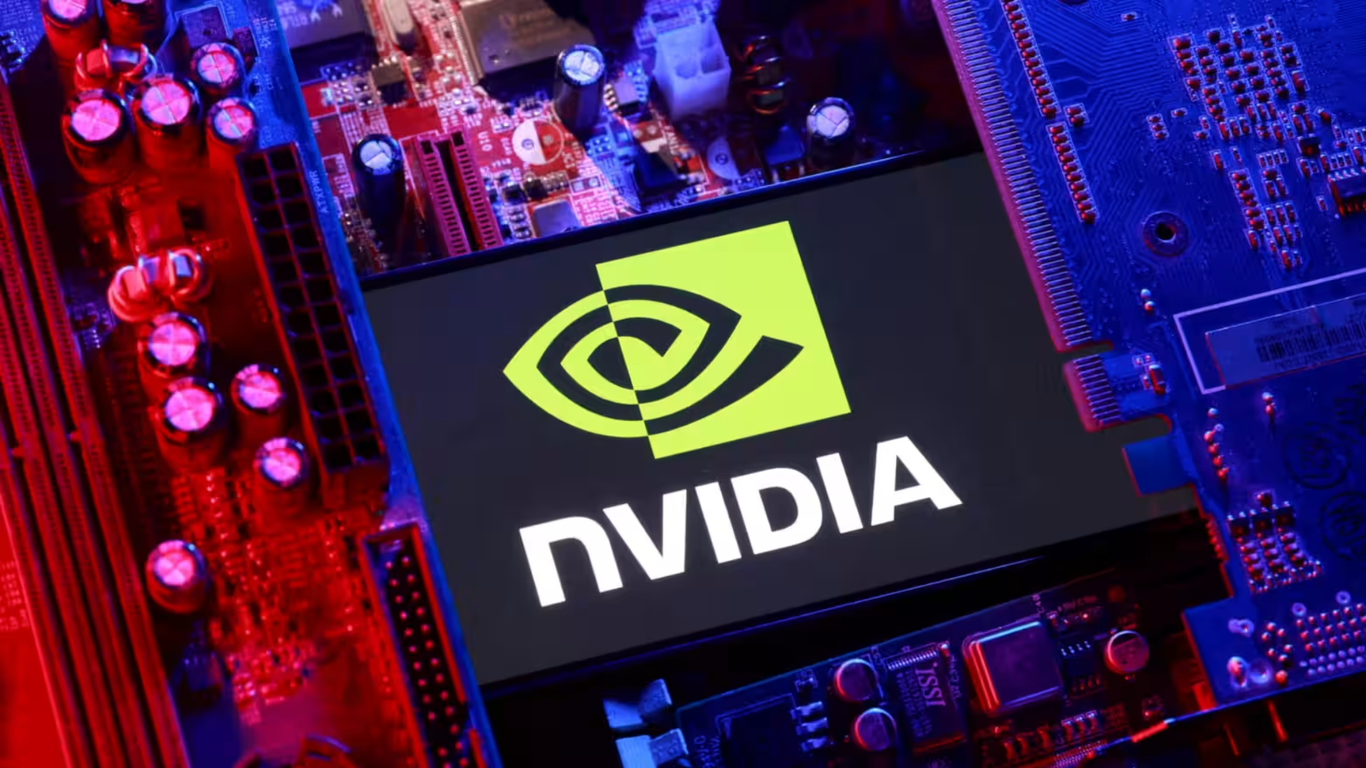 IA da Nvidia pode mudar os games, mas a que custo?