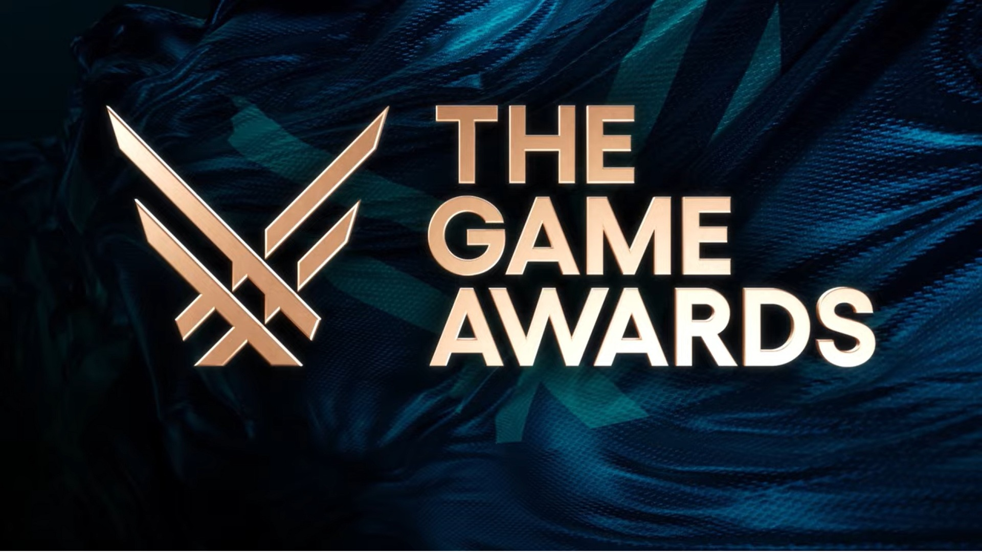 The Game Awards 2025: Clair Obscur domina a noite, veja os vencedores