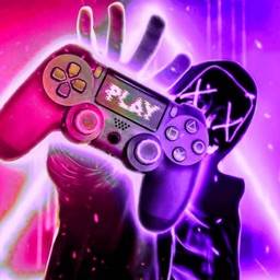 Geração gráfica em games 2025: o novo padrão chegou