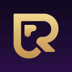 Gameskraft demite mais de 400 funcionários após mudanças regulatórias