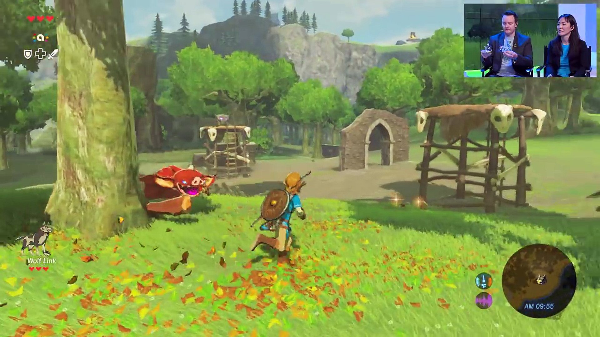 Zelda para Iniciantes: Por Onde Começar e Por Que Entrar Nesse Universo Agora