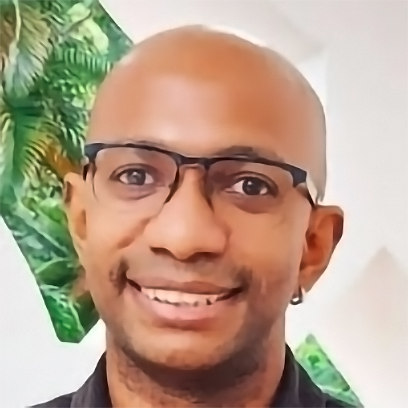 Marcelo Soares